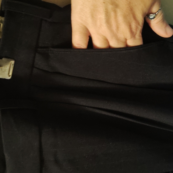 Men's suit - Picture 10 of 10